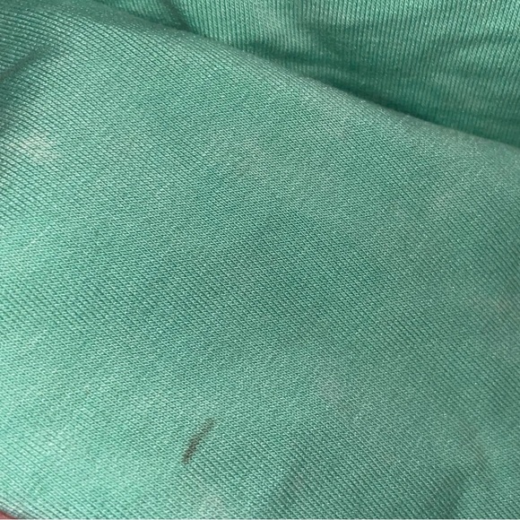 JoyLab Mint Green Women's Sweater - Picture 4 of 6